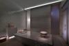 The St Regis Downtown Dubai