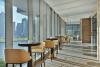 The St Regis Downtown Dubai