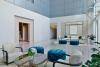The St Regis Downtown Dubai