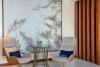 The St Regis Downtown Dubai