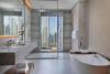 The St Regis Downtown Dubai