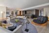 The St Regis Downtown Dubai