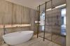 The St Regis Downtown Dubai