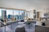 The St Regis Downtown Dubai
