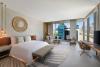 The St Regis Downtown Dubai
