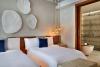 The St Regis Downtown Dubai