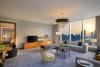 The St Regis Downtown Dubai