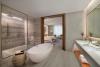 The St Regis Downtown Dubai