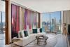 The St Regis Downtown Dubai