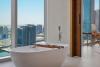 The St Regis Downtown Dubai