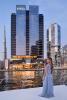 The St Regis Downtown Dubai