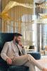 The St Regis Downtown Dubai
