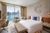 The St Regis Downtown Dubai