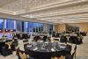 The St Regis Downtown Dubai