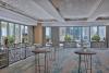 The St Regis Downtown Dubai