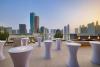 The St Regis Downtown Dubai