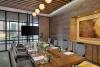 The St Regis Downtown Dubai