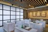 The St Regis Downtown Dubai