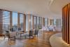 The St Regis Downtown Dubai
