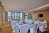 The St Regis Downtown Dubai