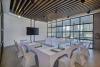 The St Regis Downtown Dubai