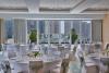 The St Regis Downtown Dubai