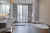 The St Regis Downtown Dubai