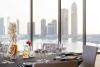 The St Regis Downtown Dubai