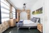 Villa ANATOLIAN