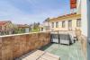 Villa ANATOLIAN