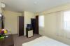 Viand Hotel - Premium All Inclusive