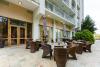Viand Hotel - Premium All Inclusive