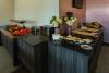 Viand Hotel - Premium All Inclusive