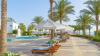 Sharm Club Beach Resort