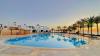 Sharm Club Beach Resort