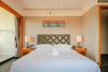 Four Points by Sheraton Hainan, Sanya