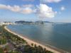 Four Points by Sheraton Hainan, Sanya