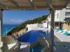 Okeanos Luxury Villas - Resort