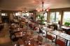 Dieckmann's Hotel