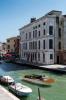 Radisson Collection Hotel, Palazzo Nani Venice
