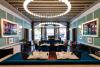 Radisson Collection Hotel, Palazzo Nani Venice