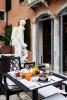 Radisson Collection Hotel, Palazzo Nani Venice