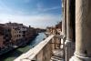 Radisson Collection Hotel, Palazzo Nani Venice