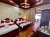 Villa Phathana Boutique Hotel