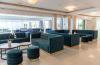 Dome Beach Marina Hotel & Resort