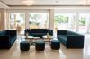 Dome Beach Marina Hotel & Resort