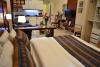 Comfort Hotel Suites