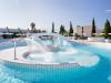 Bluesun Holiday Village Bonaca - Full Board Plus