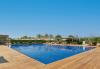 Maxx Royal Belek Golf Resort