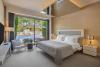 Maxx Royal Belek Golf Resort
